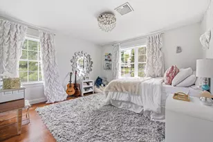 401 Centre Ave, Nyack, NY 10960 - Photo 33