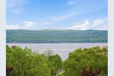 401 Centre Avenue, Nyack, NY 10960 - Photo 27