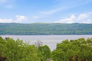 401 Centre Ave, Nyack, NY 10960 - Photo 27