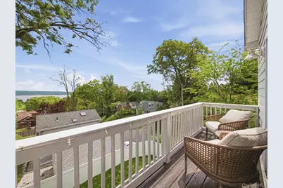 401 Centre Avenue, Nyack, NY 10960 - Photo 25