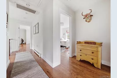 401 Centre Avenue, Nyack, NY 10960 - Photo 21