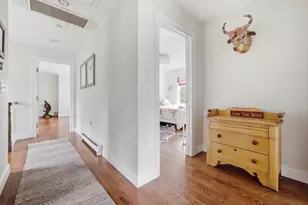 401 Centre Ave, Nyack, NY 10960 - Photo 21