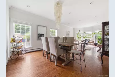 401 Centre Avenue, Nyack, NY 10960 - Photo 13