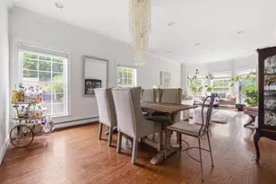 401 Centre Ave, Nyack, NY 10960 - Photo 13