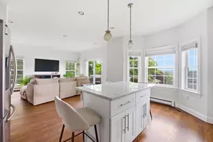 401 Centre Ave, Nyack, NY 10960 - Photo 5