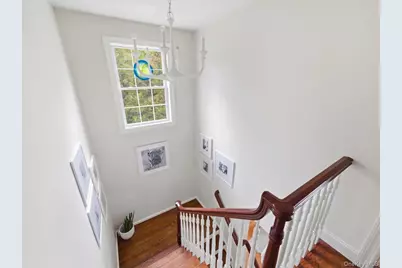401 Centre Avenue, Nyack, NY 10960 - Photo 19