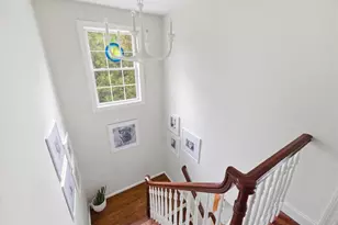 401 Centre Ave, Nyack, NY 10960 - Photo 19