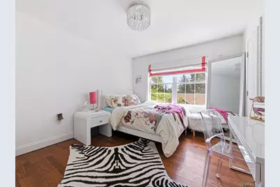 401 Centre Avenue, Nyack, NY 10960 - Photo 35