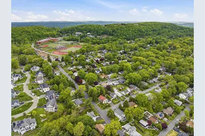 401 Centre Avenue, Nyack, NY 10960 - Photo 49