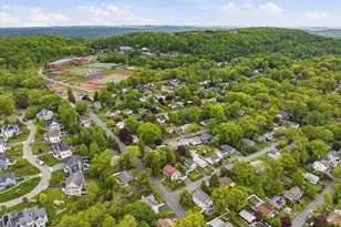 401 Centre Ave, Nyack, NY 10960 - Photo 49