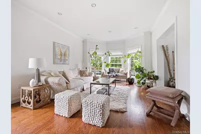 401 Centre Avenue, Nyack, NY 10960 - Photo 15