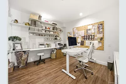 401 Centre Avenue, Nyack, NY 10960 - Photo 43