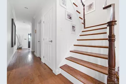 401 Centre Avenue, Nyack, NY 10960 - Photo 37
