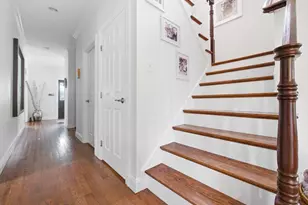401 Centre Ave, Nyack, NY 10960 - Photo 37
