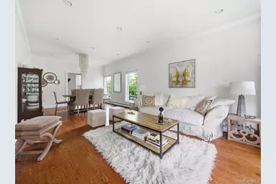 401 Centre Avenue, Nyack, NY 10960 - Photo 17