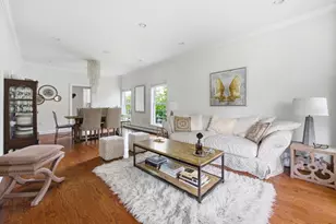 401 Centre Ave, Nyack, NY 10960 - Photo 17
