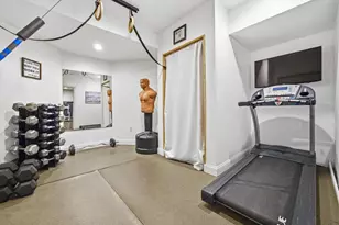 401 Centre Ave, Nyack, NY 10960 - Photo 45
