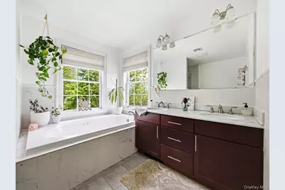 401 Centre Avenue, Nyack, NY 10960 - Photo 29