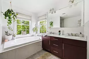 401 Centre Ave, Nyack, NY 10960 - Photo 29