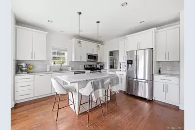 401 Centre Avenue, Nyack, NY 10960 - Photo 7