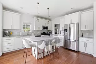 401 Centre Ave, Nyack, NY 10960 - Photo 7
