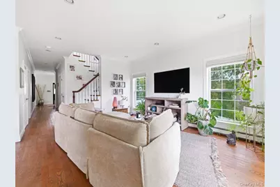 401 Centre Avenue, Nyack, NY 10960 - Photo 11