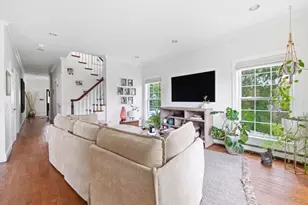 401 Centre Ave, Nyack, NY 10960 - Photo 11