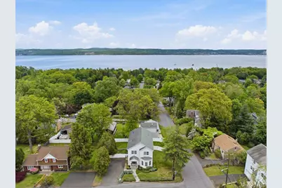 401 Centre Avenue, Nyack, NY 10960 - Photo 47