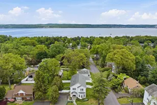 401 Centre Ave, Nyack, NY 10960 - Photo 47