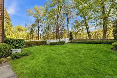 16 Wrights Mill Road, Armonk, NY 10504 - Photo 45
