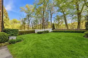 16 Wrights Mill Rd, Armonk, NY 10504 - Photo 45