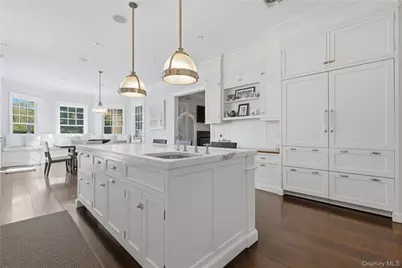 16 Wrights Mill Road, Armonk, NY 10504 - Photo 15