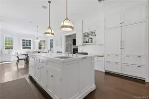 16 Wrights Mill Rd, Armonk, NY 10504 - Photo 15