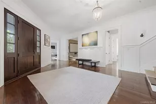 16 Wrights Mill Rd, Armonk, NY 10504 - Photo 5