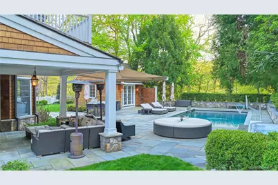 16 Wrights Mill Road, Armonk, NY 10504 - Photo 43