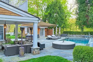 16 Wrights Mill Rd, Armonk, NY 10504 - Photo 43