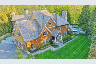 16 Wrights Mill Road, Armonk, NY 10504 - Photo 49