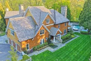 16 Wrights Mill Rd, Armonk, NY 10504 - Photo 49