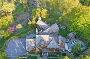 16 Wrights Mill Rd, Armonk, NY 10504 - Photo 47