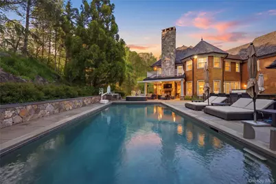 16 Wrights Mill Road, Armonk, NY 10504 - Photo 3
