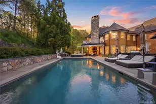 16 Wrights Mill Rd, Armonk, NY 10504 - Photo 3