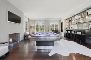 16 Wrights Mill Rd, Armonk, NY 10504 - Photo 9