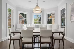 16 Wrights Mill Rd, Armonk, NY 10504 - Photo 19