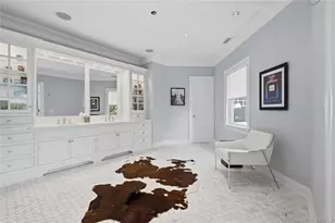 16 Wrights Mill Rd, Armonk, NY 10504 - Photo 33
