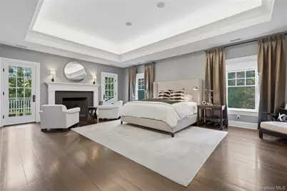 16 Wrights Mill Road, Armonk, NY 10504 - Photo 31