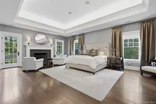 16 Wrights Mill Rd, Armonk, NY 10504 - Photo 31