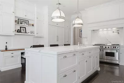 16 Wrights Mill Road, Armonk, NY 10504 - Photo 13