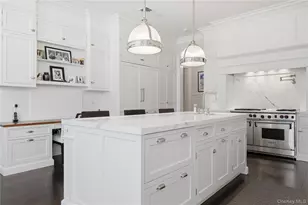 16 Wrights Mill Rd, Armonk, NY 10504 - Photo 13