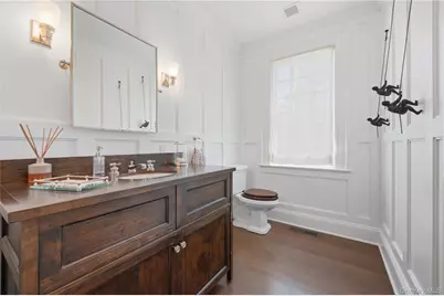 16 Wrights Mill Road, Armonk, NY 10504 - Photo 7