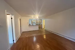 8 Birchwood Ave, Nanuet, NY 10954 - Photo 3